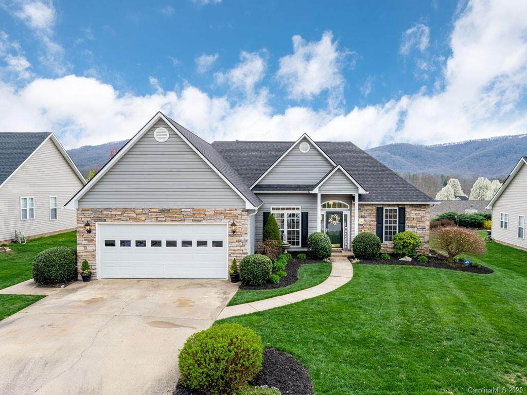 50 Dove Hollow Road - Photo 1