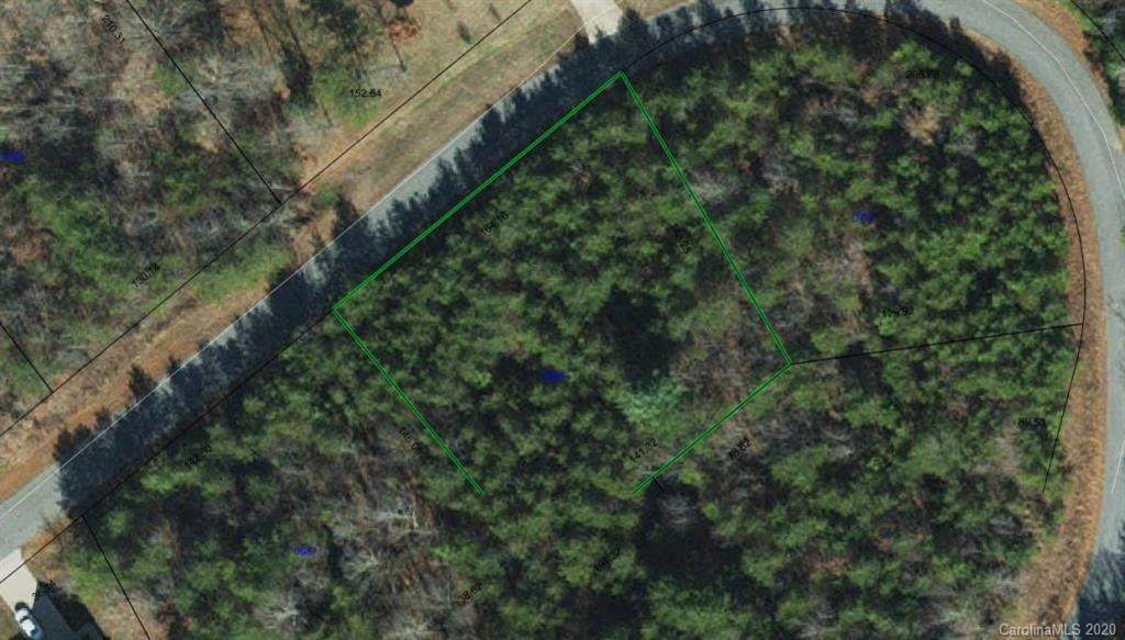 4325 River Run Circle - Photo 1
