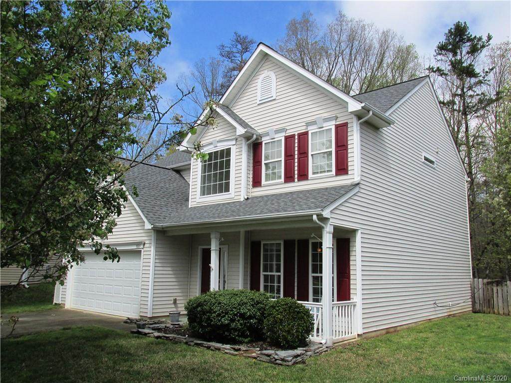 3009 Moonstone Lane - Photo 1