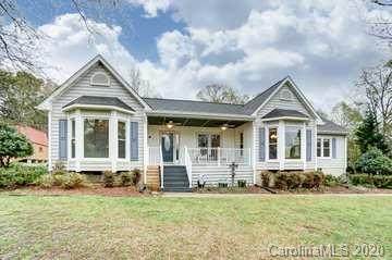 9181 Horseshoe Circle - Photo 1