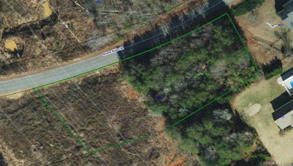 4385 River Run Circle - Photo 1