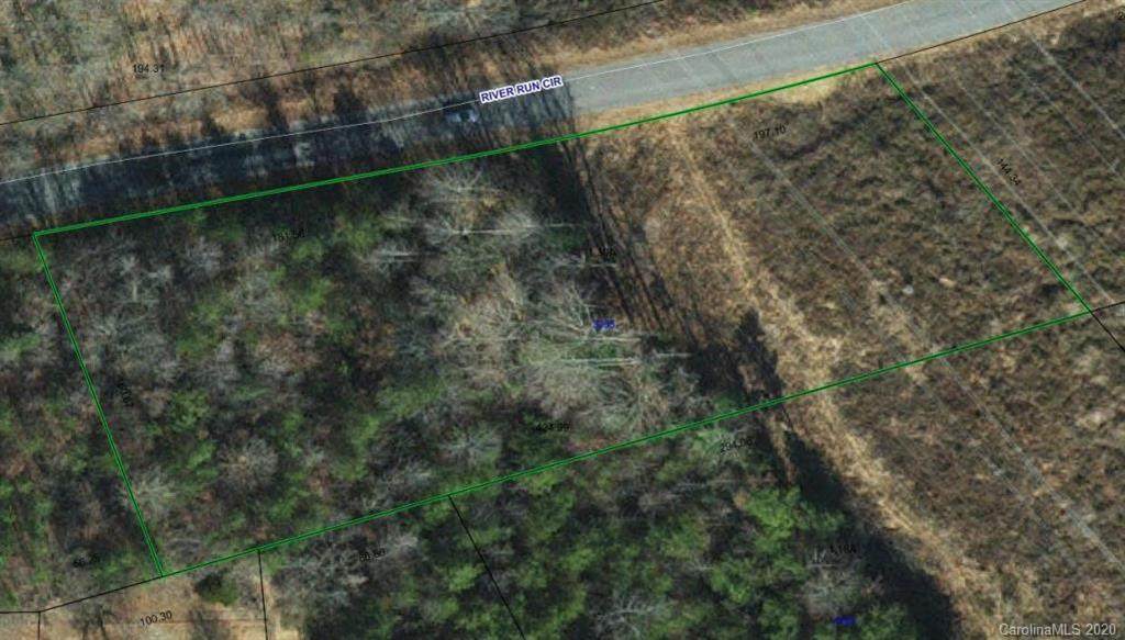 4419 River Run Circle - Photo 1
