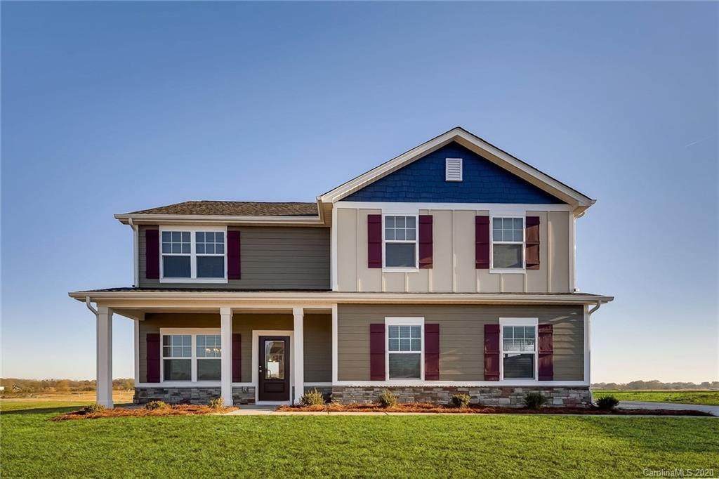 4516 Hornyak Drive - Photo 1