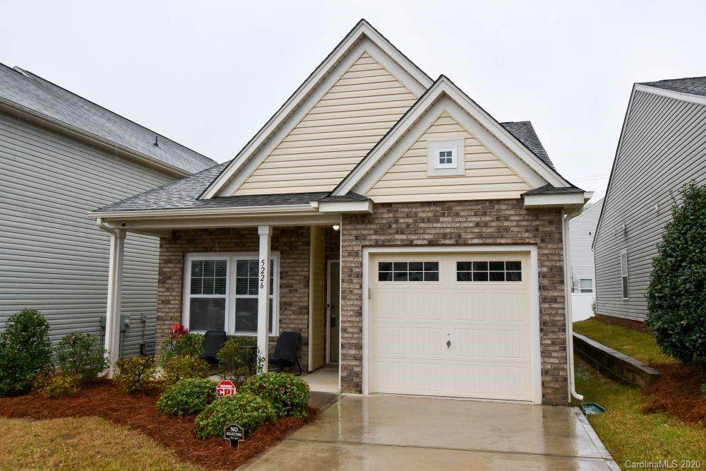 5226 Crystal Lakes Drive - Photo 1