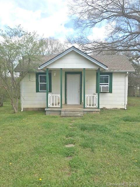 104 Ruby Avenue - Photo 1