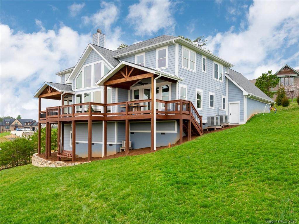 29 Gracie Lane - Photo 1