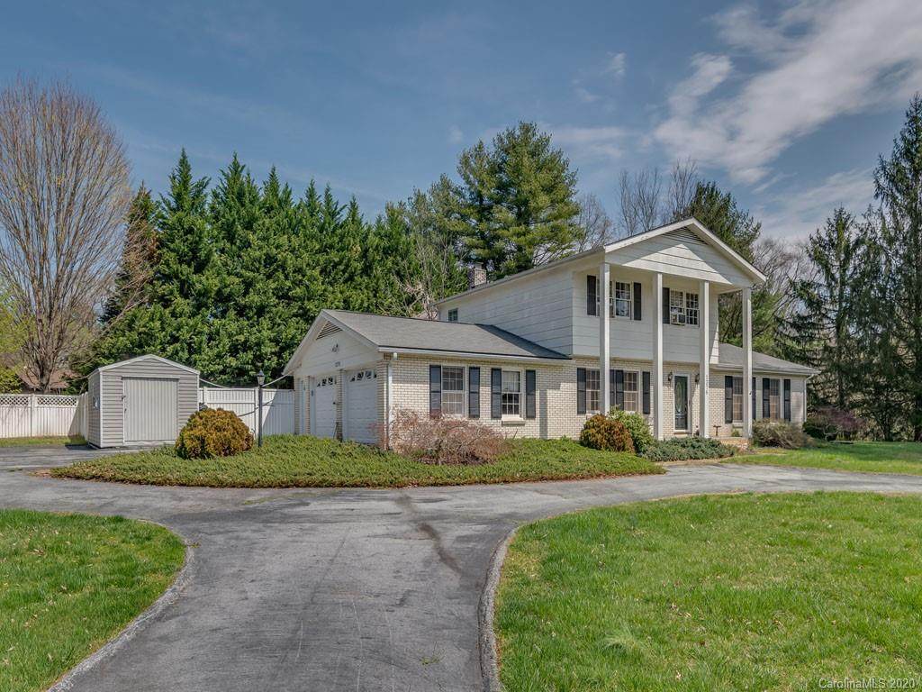 1376 Glenheath Drive - Photo 1 1376 Glenheath Drive - Photo 1