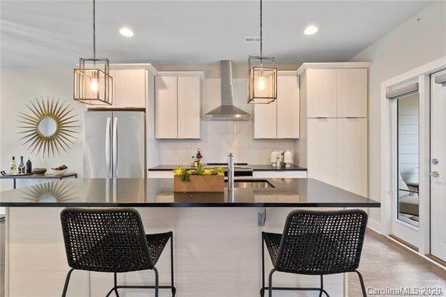 308 Uptown West Drive - Photo 1