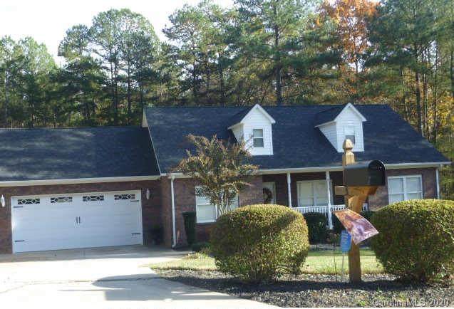 2309 Cricket Lane - Photo 1