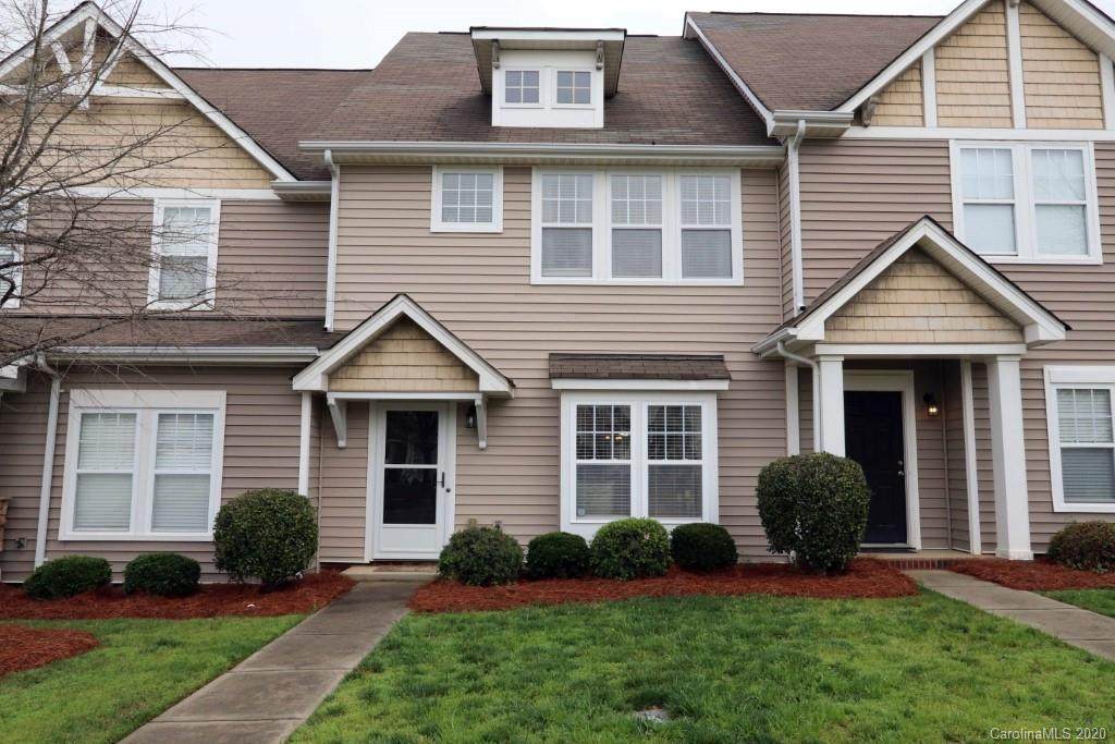 1024 Laparc Lane - Photo 1