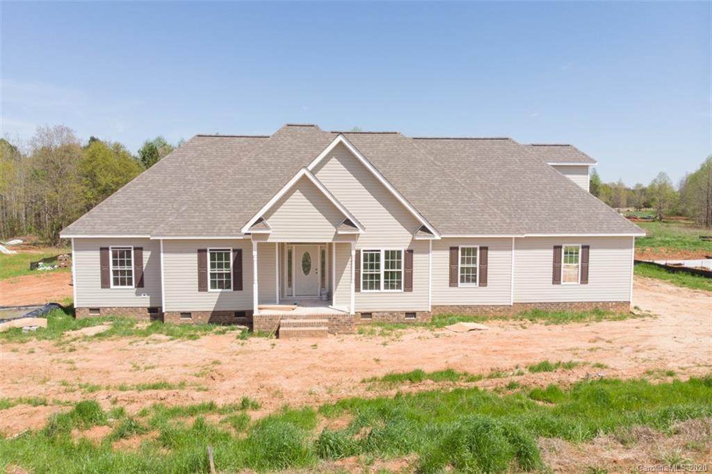 2521 Moon Creek Lane - Photo 1 2521 Moon Creek Lane - Photo 1