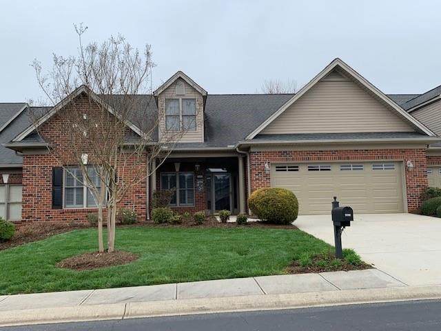 509E 26th Avenue - Photo 1