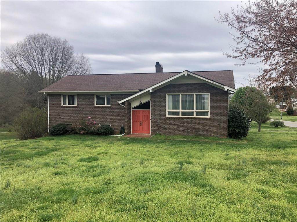 3343 Calvin Street - Photo 1