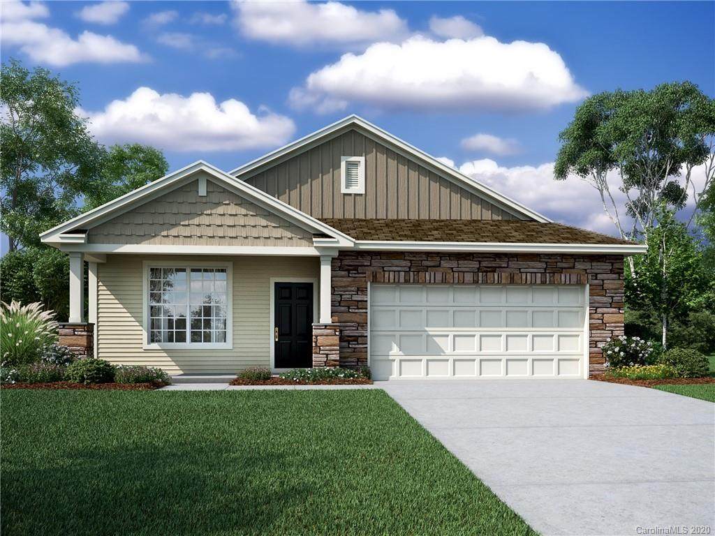 7127 Chrysanthemum Road - Photo 1 7127 Chrysanthemum Road - Photo 1