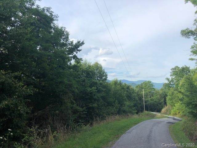 0 Tuckasegee Overlook Road - Photo 1 0 Tuckasegee Overlook Road - Photo 1