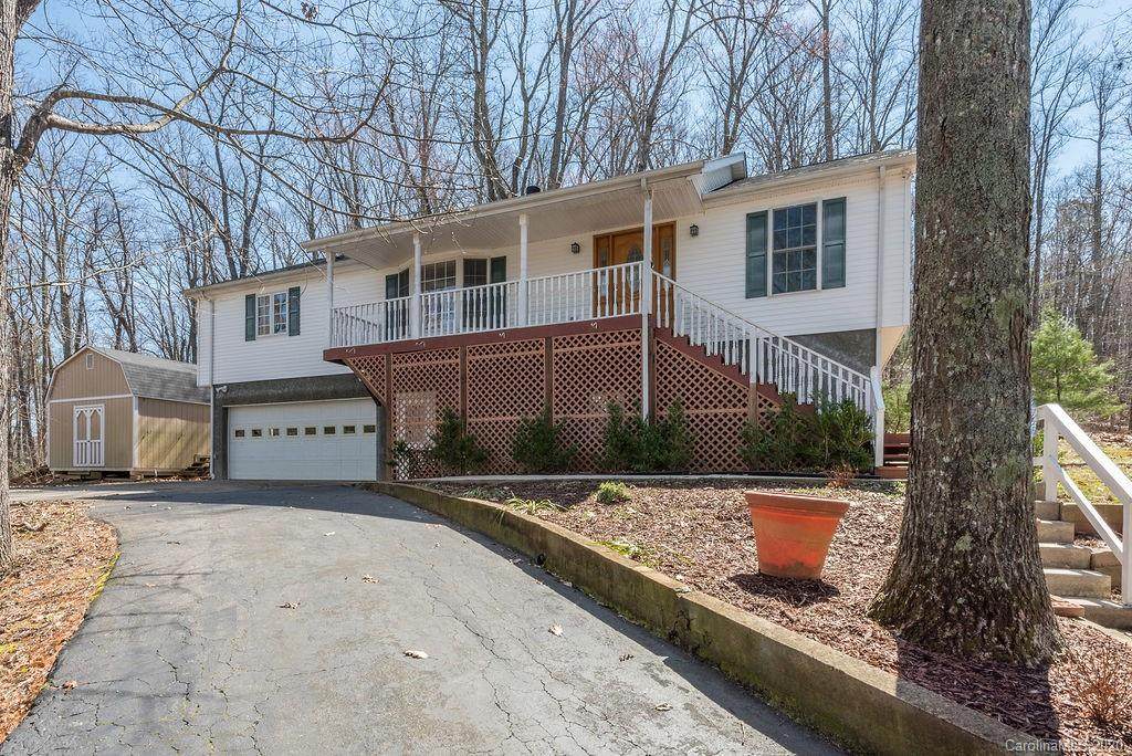 237 Church Road - Photo 1