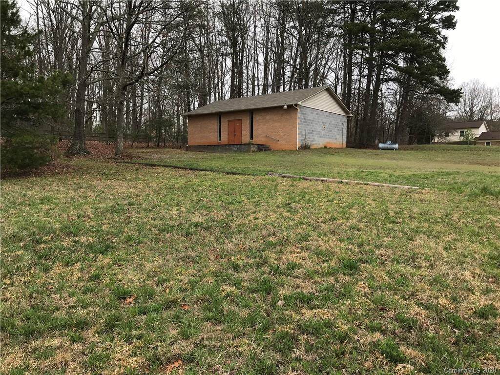 2555 Buffalo Forest Road - Photo 1