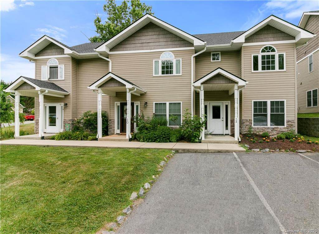 12 Cherry Laurel Lane - Photo 1
