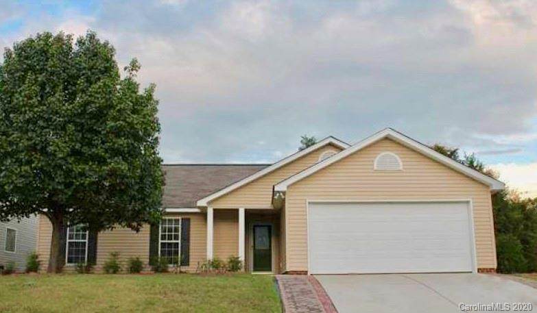 1510 Bellridge Road - Photo 1