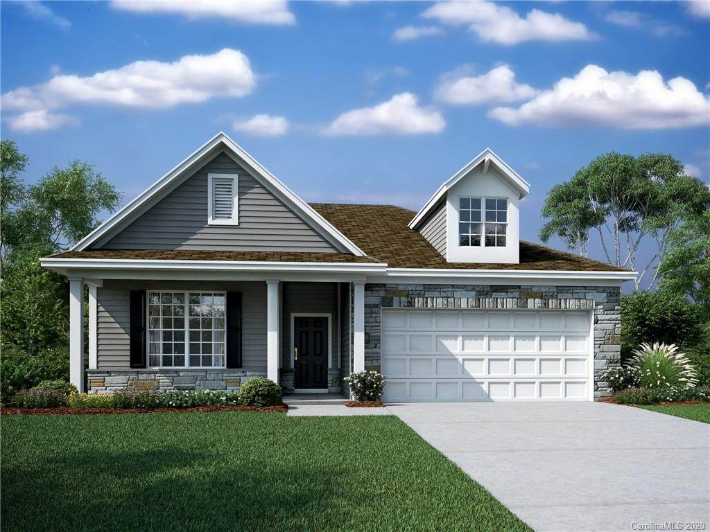 6289 Swanport Road - Photo 1