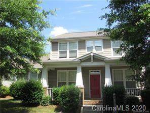14910 Almondell Drive - Photo 1