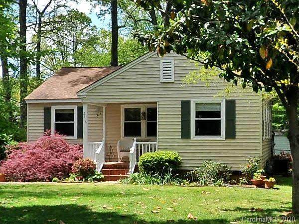 2316 Winthrop Avenue - Photo 1 2316 Winthrop Avenue - Photo 1