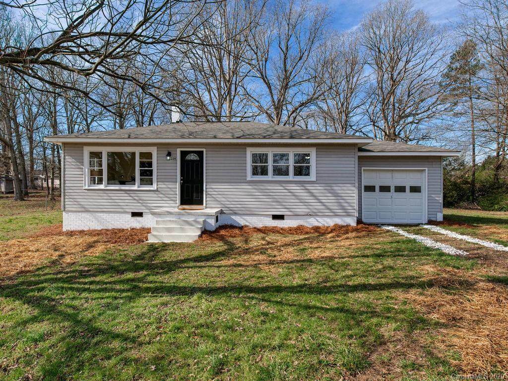 6239 Sardis Avenue - Photo 1
