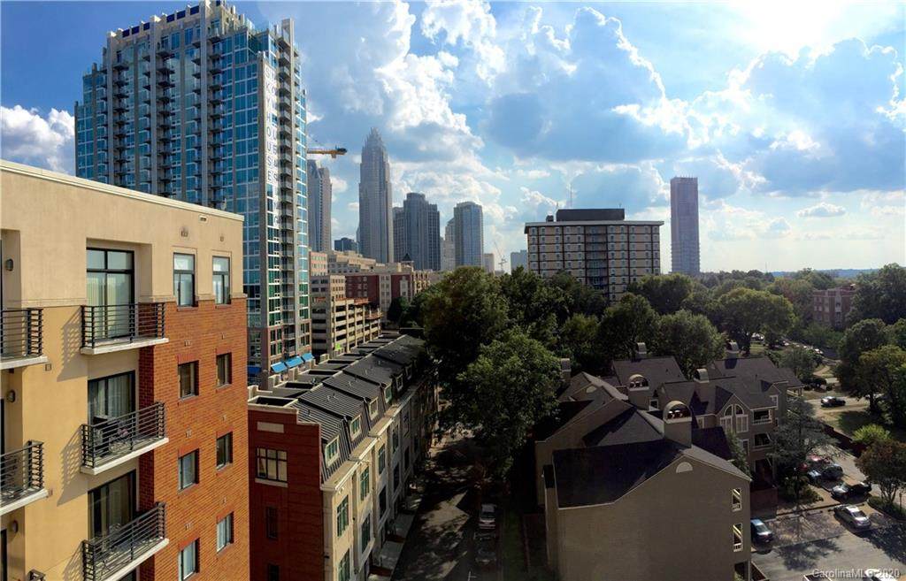 715 Church Street - Photo 1
