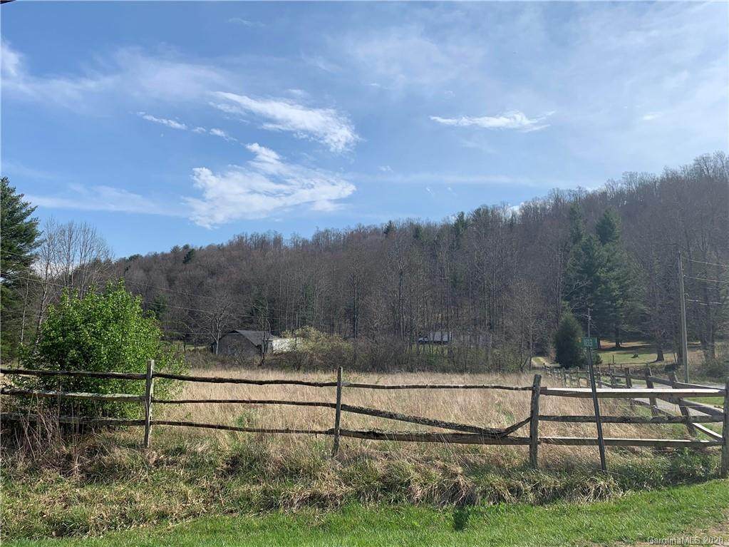 89 Kaesler Lane - Photo 1