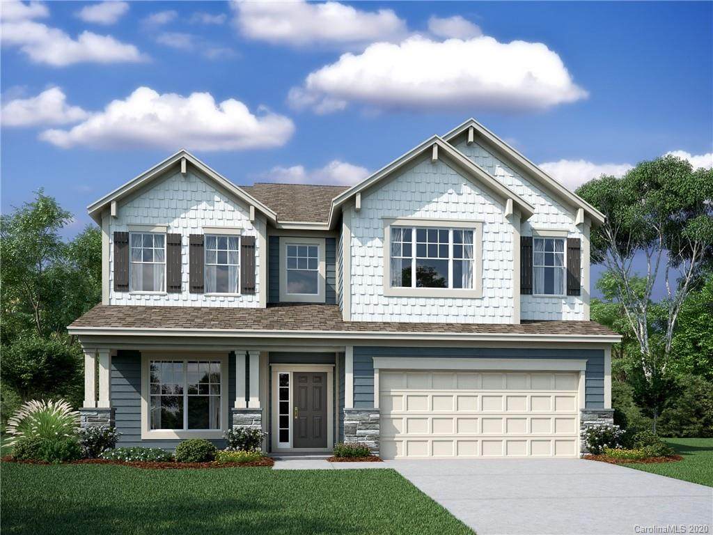 1712 Carrollton Drive - Photo 1