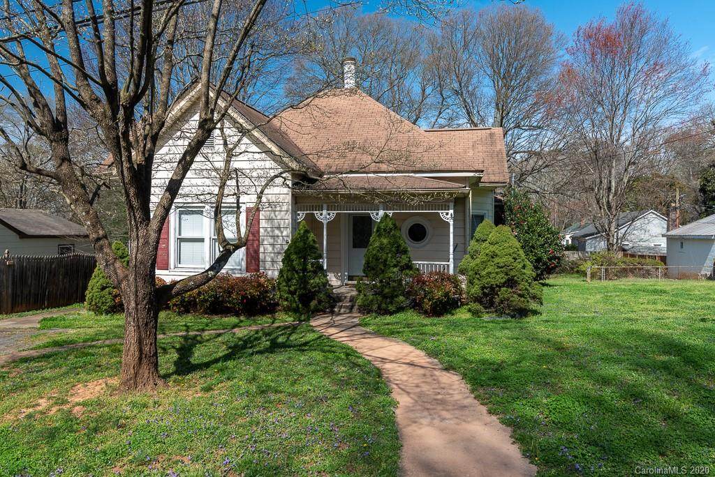 608 Bonview Avenue - Photo 1