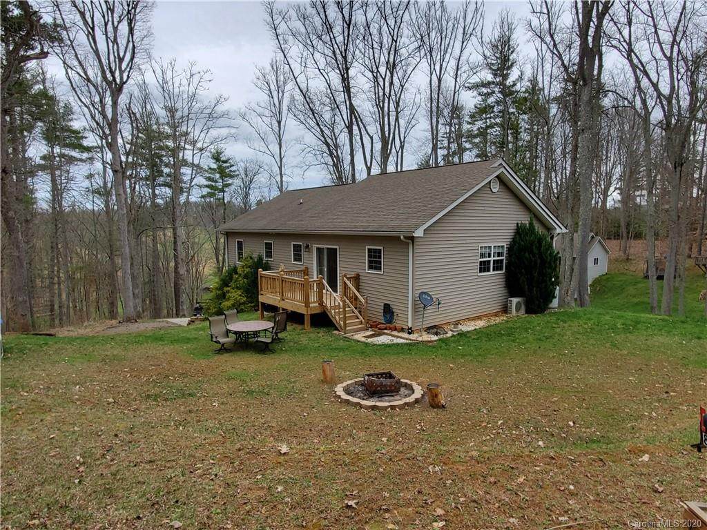 15 Shady Bluff Lane - Photo 1