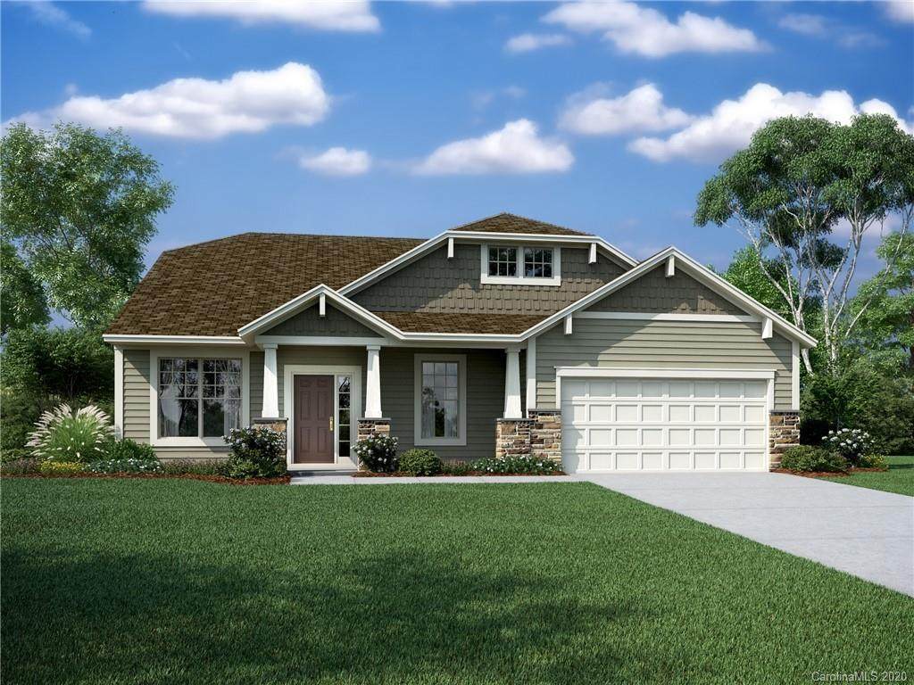 1808 Carrollton Drive - Photo 1