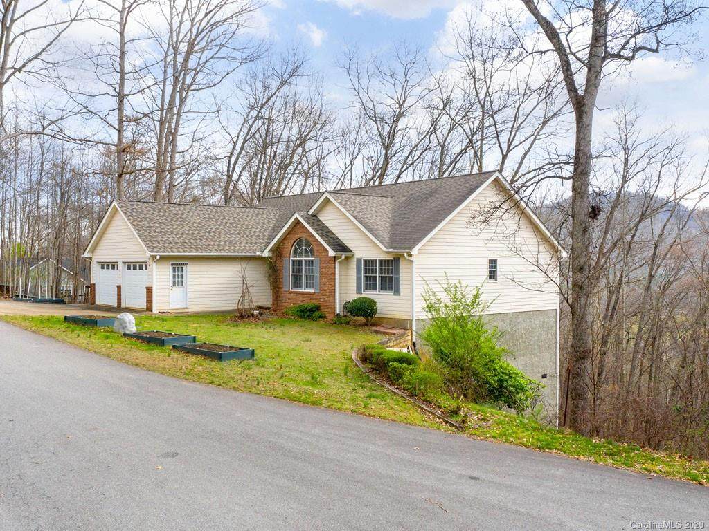 91 Windy Park Way - Photo 1