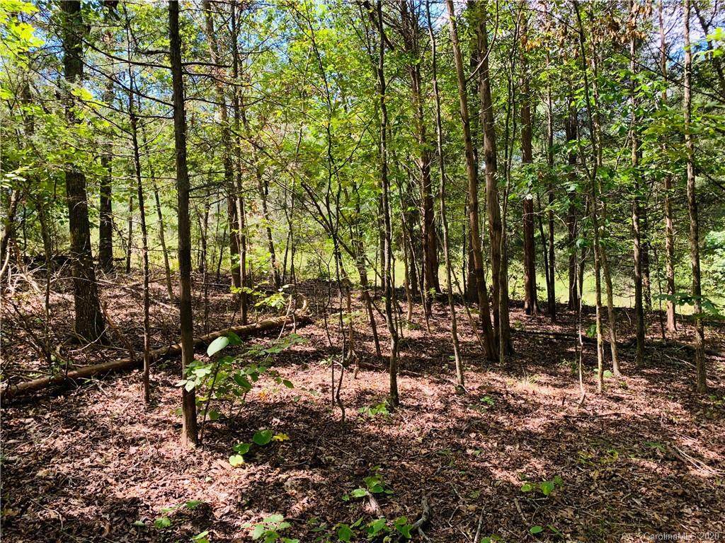 8001 Rillwood Drive - Photo 1