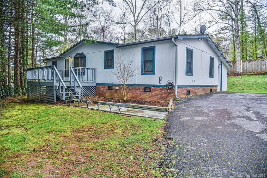 13 Lake Eden Circle - Photo 1
