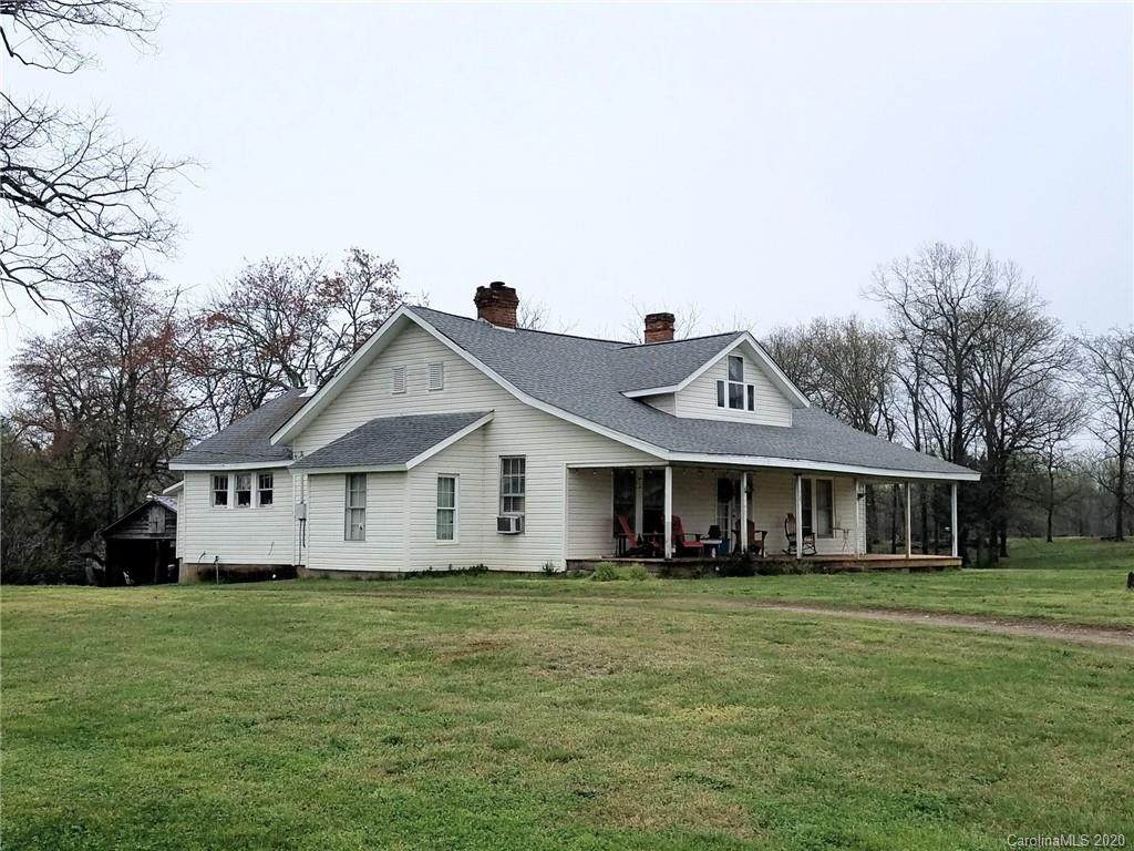 8215 Nc 9 Highway - Photo 1