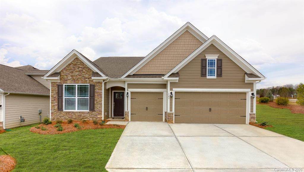 800 Summerfield Place - Photo 1
