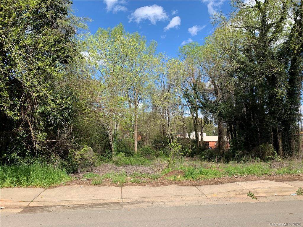 208 28th Street - Photo 1