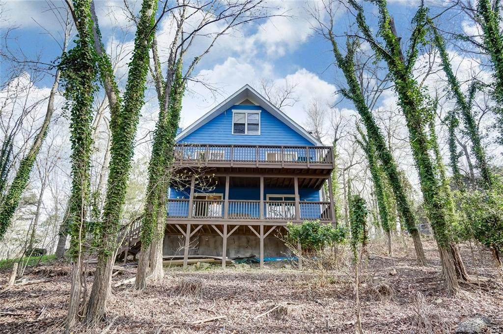 6013 Lanai Lane - Photo 1