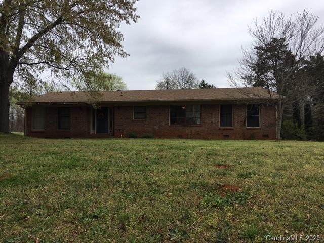 8800 Ferguson Road - Photo 1 8800 Ferguson Road - Photo 1