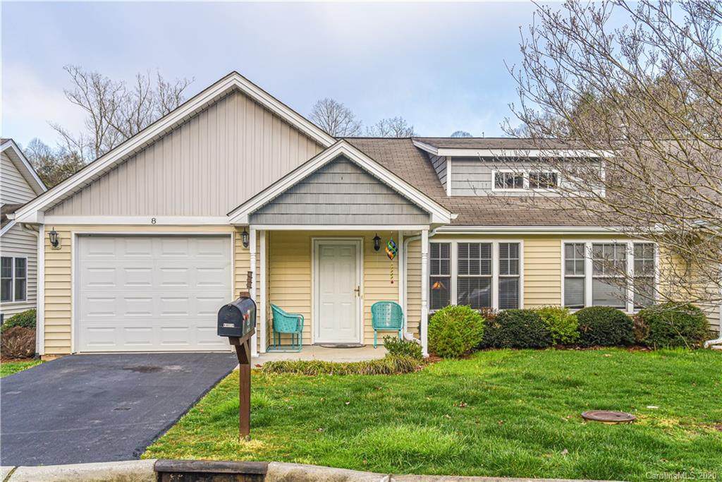 8 Locole Drive - Photo 1