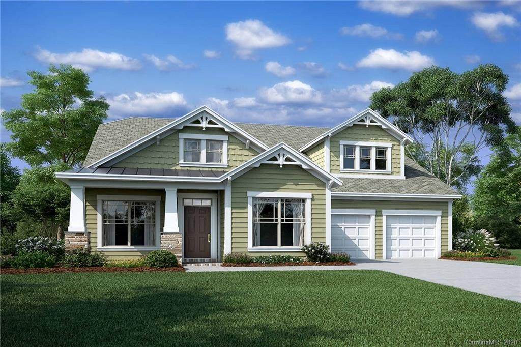 12829 Hindcross Drive - Photo 1