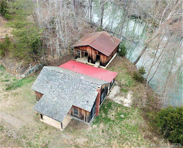 2473 Badin Lake Road - Photo 1