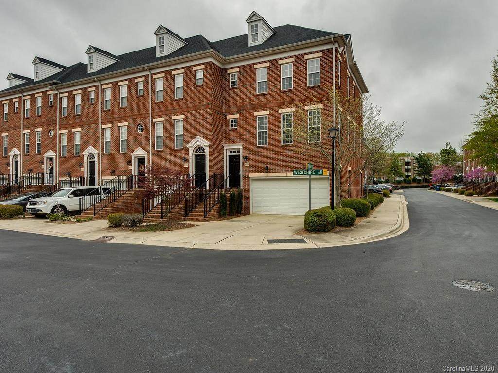 9504 Westchire Court - Photo 1