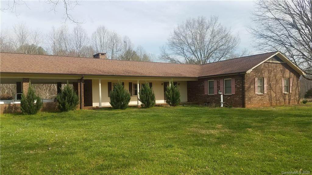 3049 Taylorsville Road - Photo 1