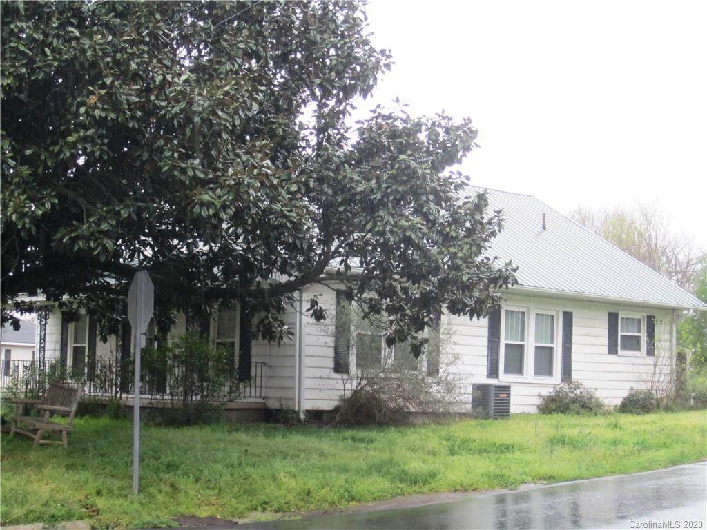 600 8th Street - Photo 1
