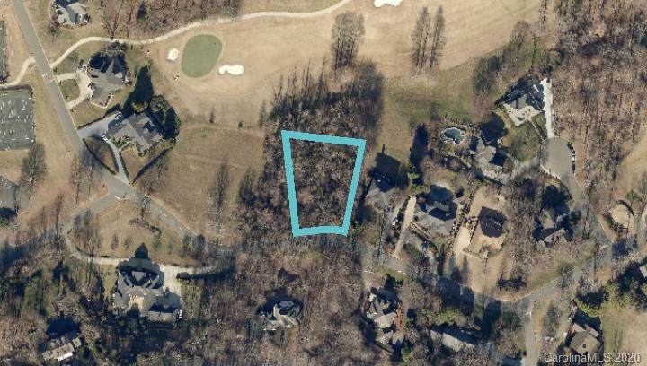 408 Maymont Drive - Photo 1