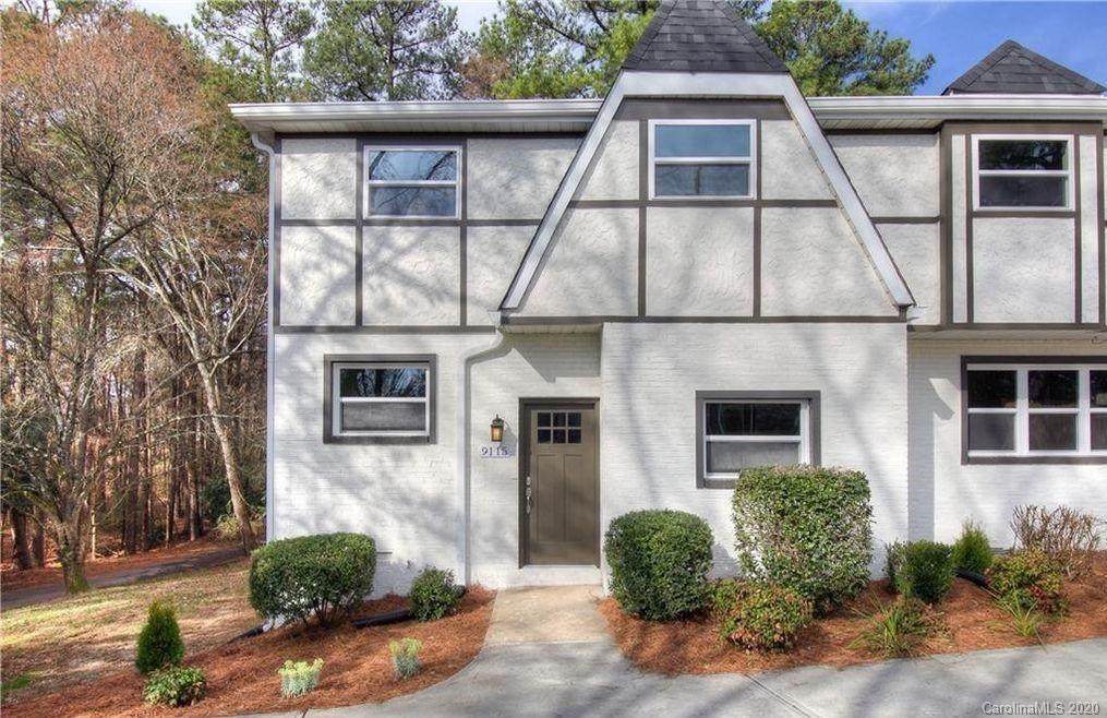 9115 Sharonbrook Drive - Photo 1 9115 Sharonbrook Drive - Photo 1