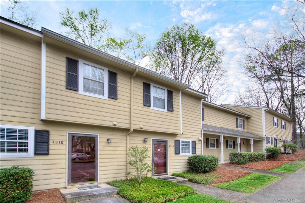 3310 Heathstead Place - Photo 1